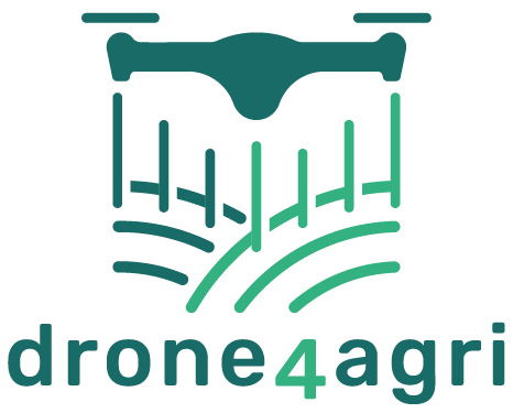 drone4agri_logo_compatto_colori@4x